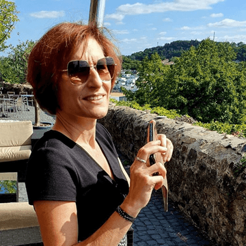 Susanne